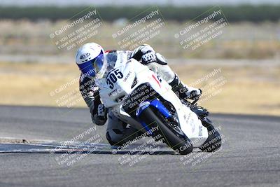 media/Jun-28-2025-CRA (Sat) [[8017bea174]]/Qualifying/Qualifying 3/